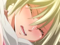 25-sai no Joshikousei Episode 3 English Subbed